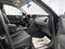 2016 INFINITI QX70 RWD 4dr