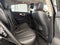 2016 INFINITI QX70 RWD 4dr