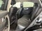 2016 INFINITI QX70 RWD 4dr