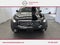 2016 INFINITI QX70 RWD 4dr