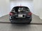 2016 INFINITI QX70 RWD 4dr