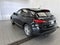 2016 INFINITI QX70 RWD 4dr