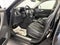 2016 INFINITI QX70 RWD 4dr
