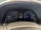 2016 INFINITI QX70 RWD 4dr