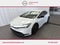 2023 Toyota Prius Base