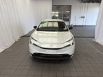 2023 Toyota Prius Base