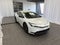 2023 Toyota Prius Base
