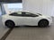 2023 Toyota Prius Base