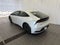2023 Toyota Prius Base