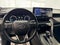 2021 Toyota Venza Base