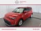 2025 Kia Soul S