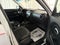 2018 Kia Soul !