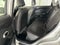 2018 Kia Soul !