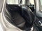 2018 Kia Soul !