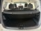2018 Kia Soul !