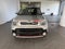 2018 Kia Soul !