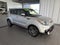 2018 Kia Soul !