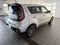 2018 Kia Soul !