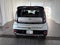 2018 Kia Soul !