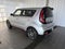 2018 Kia Soul !