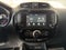 2018 Kia Soul !