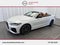 2024 BMW 4 Series M440i