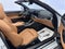 2024 BMW 4 Series M440i