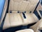 2024 BMW 4 Series M440i