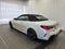 2024 BMW 4 Series M440i