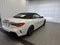 2024 BMW 4 Series M440i