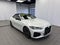2024 BMW 4 Series M440i