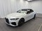2024 BMW 4 Series M440i