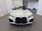 2024 BMW 4 Series M440i