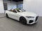 2024 BMW 4 Series M440i