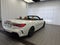 2024 BMW 4 Series M440i