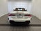 2024 BMW 4 Series M440i