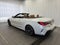 2024 BMW 4 Series M440i