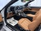 2024 BMW 4 Series M440i