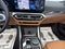 2024 BMW 4 Series M440i