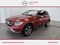 2019 Mercedes-Benz GLC GLC 300