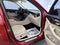 2019 Mercedes-Benz GLC GLC 300