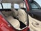 2019 Mercedes-Benz GLC GLC 300