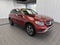 2019 Mercedes-Benz GLC GLC 300