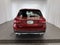 2019 Mercedes-Benz GLC GLC 300