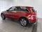 2019 Mercedes-Benz GLC GLC 300