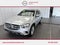 2020 Mercedes-Benz GLC GLC 300