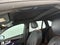 2020 Mercedes-Benz GLC GLC 300
