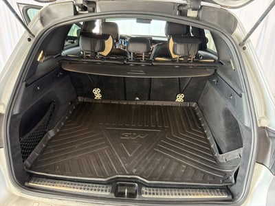 2020 Mercedes-Benz GLC GLC 300