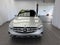 2020 Mercedes-Benz GLC GLC 300