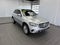 2020 Mercedes-Benz GLC GLC 300